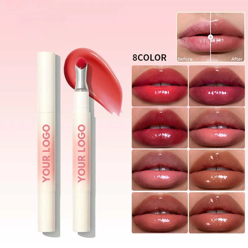 Guangdong Sunshine Cosmetics Co., Ltd.